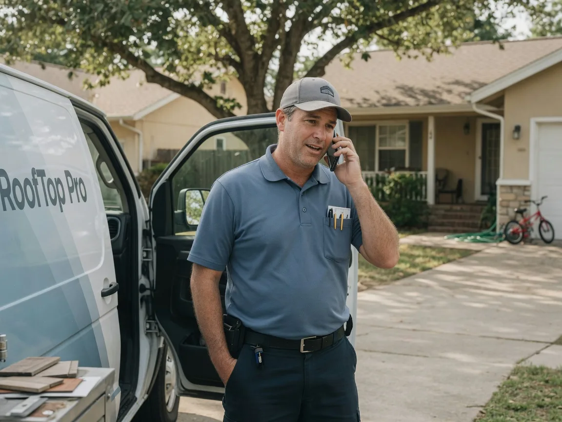 Roof Repair Southport, CT FAQs